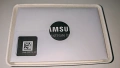 2TB Samsung 870 QVO 2000GB 2.5" SATA V-NAND Solid State Drive SSD Read/Write 560/530 MB/s диск disk, снимка 5