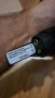 дистанционен микрофон Shure sm58, снимка 4