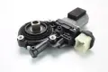 Мотор за механизъм на преден десен прозорец за Nissan Murano Z51 (2009) 807301BA0A OEM, снимка 3