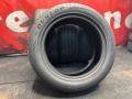 225 55 18, Летни гуми, Dunlop SportMaxxRT2, 4 броя, снимка 5