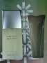 Issey Miyake Pour Homme, Нов!, снимка 4
