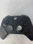Microsoft Xbox Elite Wireless Controller Series 2, снимка 4