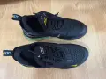 дамски маратонки "Nike Air Max 270", снимка 2