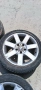 джанти бмв bmw e46 17ки, снимка 7
