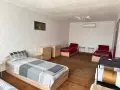 Стаи под наем, София, Чепинци, снимка 3