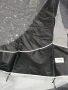Нов! Форселт за каравана Walker Pioneer. Размер 870см(856-885см)земя-земя, снимка 9