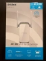 ASUS RT-BE50 - WIFI7 Рутер и подарък екстендер, снимка 8
