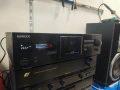 Kenwood KX-3080, снимка 3