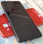 SAMSUNG GALAXY A8 (2018) 32/4 GB, снимка 5