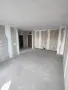 Двустаен Варна Сити Парк Юг +, с паркомясто  , снимка 18