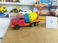 Стари колички, снимка 16