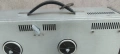 Магнитофон Telefunken в незнайно състояние , снимка 6