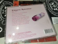 СПЯЩАТА КРАСАВИЦА-ORIGINAL CD 0107260757L1, снимка 4