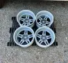 4бр.Алуминиеви джанти ALUTEC 16цола 5x108 за Ford,Citroen,Peugeot,Opel,Fiat,Volvo,Toyota, снимка 10