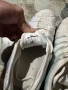 мъжки маратонки nike tn, снимка 6