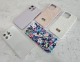 Apple - iPhone 15 Pro Max 256GB - Перфектно състояние, снимка 10