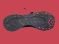 Nike Air номер 44, снимка 5