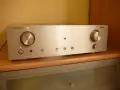 MARANTZ PM 6010, снимка 2