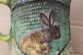 Троянска кана с.Шипково , снимка 6