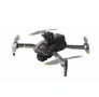 Дрон GD95 сгъваем с двойна камера FPV чисто нов, снимка 7