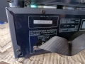 усилвател + CD Kenwood A-H5. , снимка 11