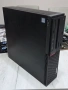 Lenovo Thinkcentre M700 - i5 / 8GB / SSD, снимка 1