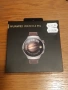 HUAWEI Watch 4 Pro LTE 48mm - 2г. гаранция, снимка 1