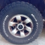 Нисан PATRUL GR2,8turbo, снимка 13