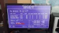 Дънна платка SuperPower SP-6BV-133 Slot 1 CPU+RAM, снимка 12