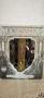 The Lord Of The Rings - Extended DVD Collection Trilogy Gift Set - Властелинът на пръстените DVD, снимка 11