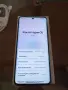 Xiaomi Redmi Note 14 PRO+ 5G 8GBRAM/256GB ROM, снимка 2