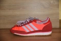 Adidas SL 72 Og, номер 42 2/3 Оригинални НОВИ мъжки маратонки, снимка 2