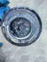 97701k7000 компресор за климатик от Hyundai I10 1.0 MPI, 67 кс., 5 ск., двигател G3LD, 19000 км, снимка 6