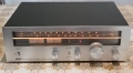 Akai AT-2450, снимка 5