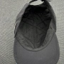 Emporio Armani Parfums Cap One Size Шапка С Козирка, снимка 4