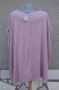 7XL Нова  блуза Kiabi , снимка 3