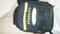 Раница STANLEY FatMax за инструменти 360х270х460 мм, снимка 11