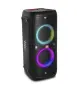 Аудио система JBL Party Box 300, Bass Boost, Bluetooth, USB, True Wireless Stereo, Light shows, снимка 2