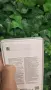 Samsung galaxy A16 , снимка 2