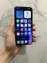 възможен бартер/Iphone 15 pro max Natural Titanium 256GB, снимка 4