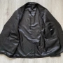 ZARA Oversized Blazer Сако, снимка 4