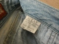 Дамски дънки - модерни - оригинални - Replay - Original Jeans !, снимка 12