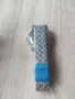 Мъжки часовник Omega Seamster , снимка 5