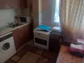 Продавам апартамент в гр.Сливен, снимка 13