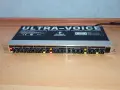 Микрофонен предусилвател / процесор Behringer Ultra-Voice Pro VX2000, снимка 1
