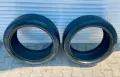 Гуми Pirelli P Zero 245/40/R19 2 Броя, снимка 1