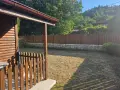 Продавам къща с.Кременик, снимка 3