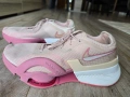 Маратонки Nike Air Zoom SuperRep , снимка 2