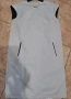 Max Mara Original Size M Памук, Полиестер , снимка 2