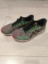 Продавам маратонки ASICS , 46 номер. , снимка 1